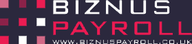 biznuspayroll Payroll Logo